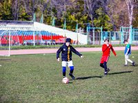 игры 10.05